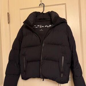 Super Puff Puff 2O Waterproof